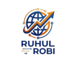 digital marketer theme 6 removebg preview