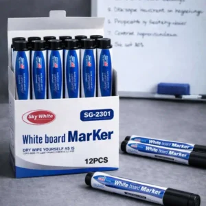 black marker.jpg