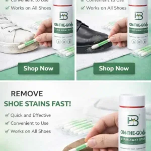 untitled design 14.jpg