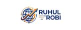 ruhulrobi.com